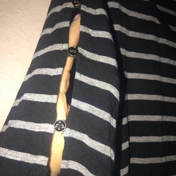 Cato Top Sz 18/20W - Picture 4 of 4